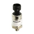 PX2AN2XX150PSCHX - PRESSURE TRANSDUCER PSIG 150PSI