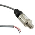PX2EN1XX250PSAAX - PRESSURE TRANSDUCER 250PSI NPT