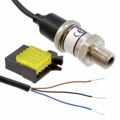 DPH-L154 - SENSOR HEAD 0 TO 50MPA