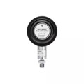 IWPTU-C0446-00 - WIFI PRESSURE TRANSMITTER -14.5