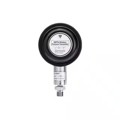 IWPTU-C0447-00 - WIFI PRESSURE TRANSMITTER -14.5