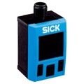 PAC50-DCB - PRESSURE SEN 0-10 BAR