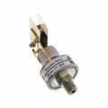 P88G-6-C1TB - PRESSURE SWITCH 100-500 PSIG