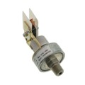 P88G-3-C10TB - PRESSURE SWITCH 1.5-3.5 PSIG