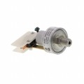 P88G-6-C10TB - PRESSURE SWITCH 100-500 PSIG