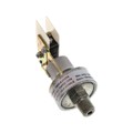 P88G-6-C15TS - PRESSURE SWITCH 100-500 PSIG