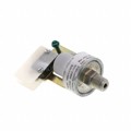 P88V-1-C10TS - VACUUM SWITCH 6-28 INHG