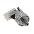 P88G-3-C15TS - PRESSURE SWITCH 1.5-3.5 PSIG