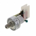 P88G-5-C10TS - PRESSURE SWITCH 30-150 PSIG