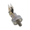P88C-2-C15TS - COMPOUND SWITCH 28 INHG/3.5 PSIG
