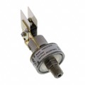 P88G-6-C5TS - PRESSURE SWITCH 100-500 PSIG