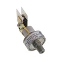 P88G-3-C5TS - PRESSURE SWITCH 1.5-3.5 PSIG
