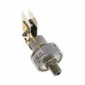 P88G-5-C15TS - PRESSURE SWITCH 30-150 PSIG