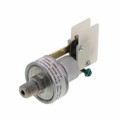 P88G-5-C1TS - PRESSURE SWITCH 30-150 PSIG