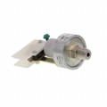 P88G-6-C1TS - PRESSURE SWITCH 100-500 PSIG