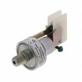 P88G-5-C5TS - PRESSURE SWITCH 30-150 PSIG