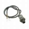 M3021-000002-035BG - TRANSDUCER