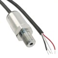 P51-100-S-A-I36-4.5V-000-000 - SENSOR 100PSIS 1/4NPT 4.5V