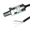 P51-500-S-A-I36-20MA-000-000 - SENSOR 500PSIS 1/4NPT 20MA