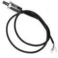 P51-3-G-UB-I36-4.5V-000-000 - SENS 3PSIG 0.5-4.5 V 1/8-27 NPT
