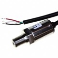 P51-500-A-A-I36-5V-000-000 - SENSOR 500PSIA 1/4NPT 5V