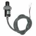 M3051-000002-007BG - TRANSDUCER