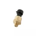 P500-15-A-E1A - SENSOR PRES ABS 0-15PSI 1/4"NPT