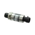 U5244-000002-.14BG - SENSOR