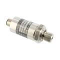U5254-000002-.14BG - SENSOR