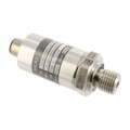 U5354-000005-015PG - SENSOR