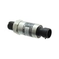 U5354-000005-200PA - SENSOR