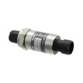 U5374-000005-015PG - SENSOR