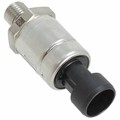 PX2AS2XX250PSCHX - SENSOR PRESS 250PSIS 4-20MA