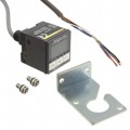 E8F2-D10C - SENSOR PRESSUR 1-5V 0-145PSI NPN