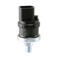 77029-00000020-01 - SWITCH PRESSURE N.O. 2PSI