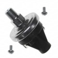 76576-00000100-01 - SWITCH PRESSURE N.O. 10PSI