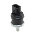 77021-00000040-01 - SWITCH PRESSURE SPST N.C. 5PSI