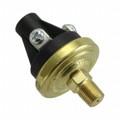 76578-B00000100-01 - SWITCH PRESSURE N.C. 10PSI