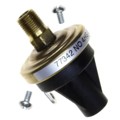 77342-04.0HG-01 - SENSOR PRESS SWITCH 22" H2O CYL