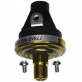 77342-09.0HG-01 - SENSOR PRESS SWITCH 22" H2O CYL