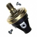 77343-09.0HG-01 - SENSOR PRESS SWITCH 22" H2O CYL