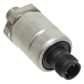 PX2CN2XX100PAAAX - PRESSURE TRANSDUCER 100PSI