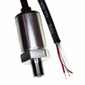 P51-300-G-B-I36-20MA-000-000 - SENSOR 300PSIG 1/8NPT 20MA