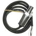 P51-15-A-UC-I36-4.5V-000-000 - SENSOR 15PSIA 1/4NPT 4.5V