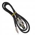 P51-50-A-A-I36-4.5V-000-000 - SENSOR 50PSIA 1/4NPT 4.5V