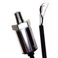 P51-15-A-UB-I36-4.5V-000-000 - SENSOR 15PSIA 1/8NPT 4.5V