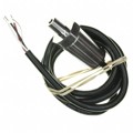 P51-1000-A-B-I36-4.5V-000-000 - SENSOR 1000PSIA 1/8NPT 4.5V