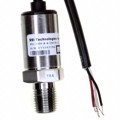 P51-1000-A-A-I36-5V-000-000 - SENSOR 1000PSIA 1/4NPT 5V