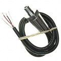 P51-500-A-B-I36-5V-000-000 - SENSOR 500PSIA 1/8NPT 5V