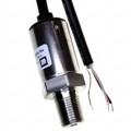 P51-15-A-UC-I36-20MA-000-000 - SENSOR 15PSIA 1/4NPT 20MA